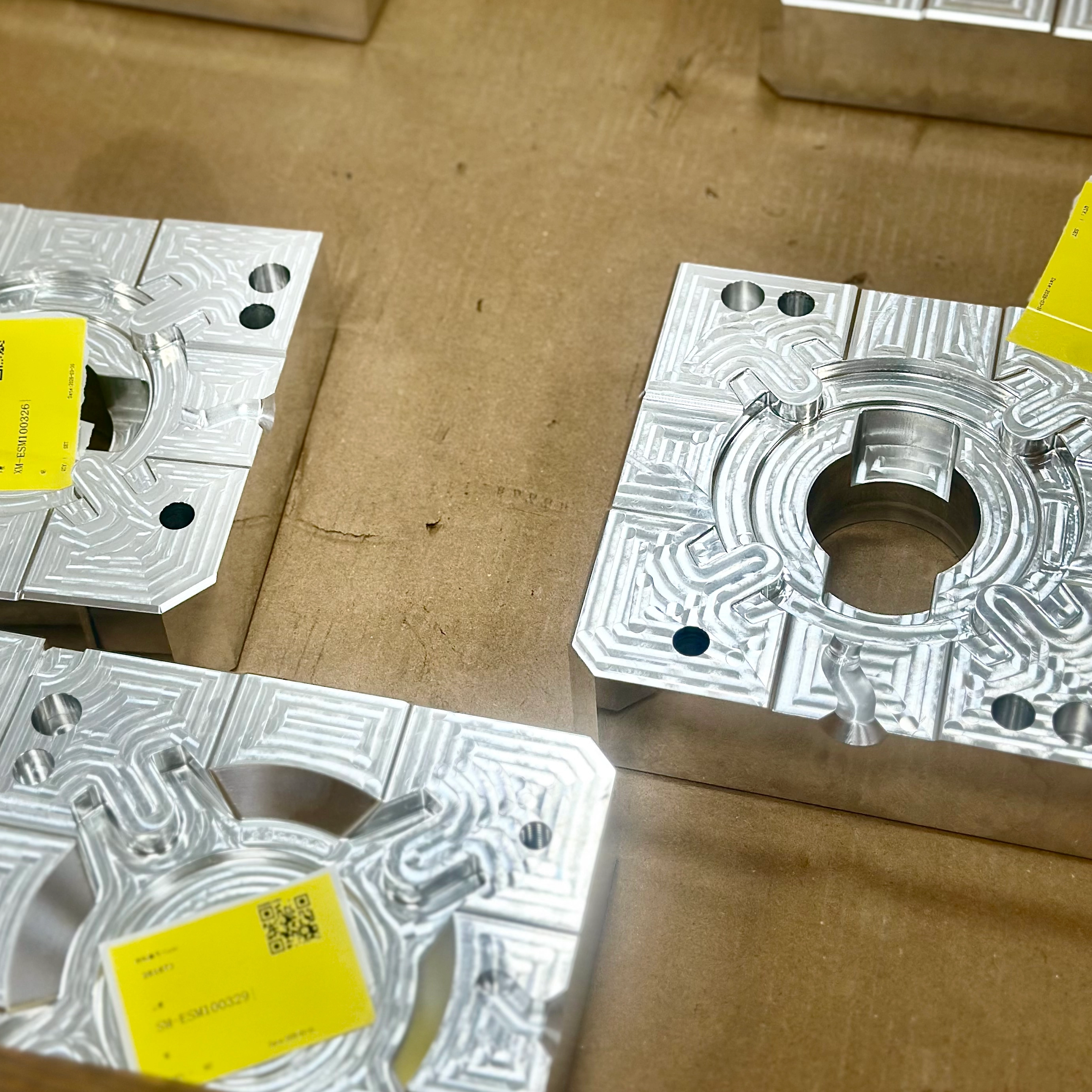 Avantages des joints &agrave; cartouche par rapport aux joints &agrave; composants&nbsp;: lequel convient le mieux &agrave; votre pompe&nbsp;?