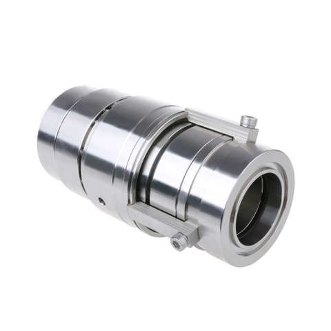 Sello mec&aacute;nico 2450 para Salomix SL-100/SL-125