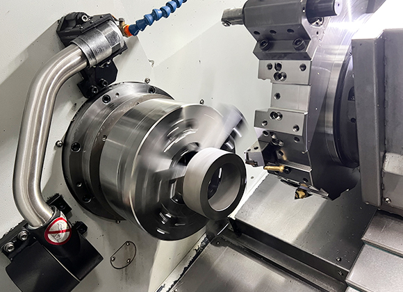 步骤_0006_36f65f0813e0d88261d8eb4eeb6b667f