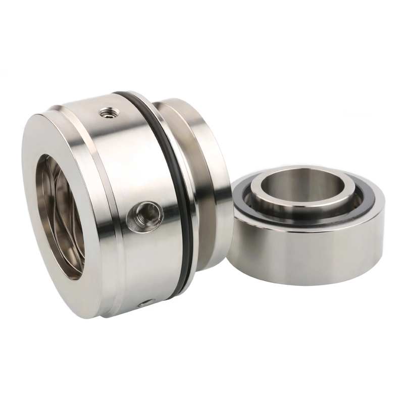 Como voc&ecirc; pode melhorar a confiabilidade de suas bombas Sulzer&reg; Ahlstar em aplica&ccedil;&otilde;es de papel de alta consist&ecirc;ncia?