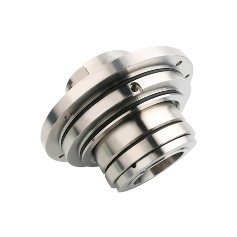 Garniture m&eacute;canique 2750 pour &eacute;cran &agrave; pression