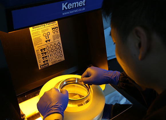 1_0002_平面度检验