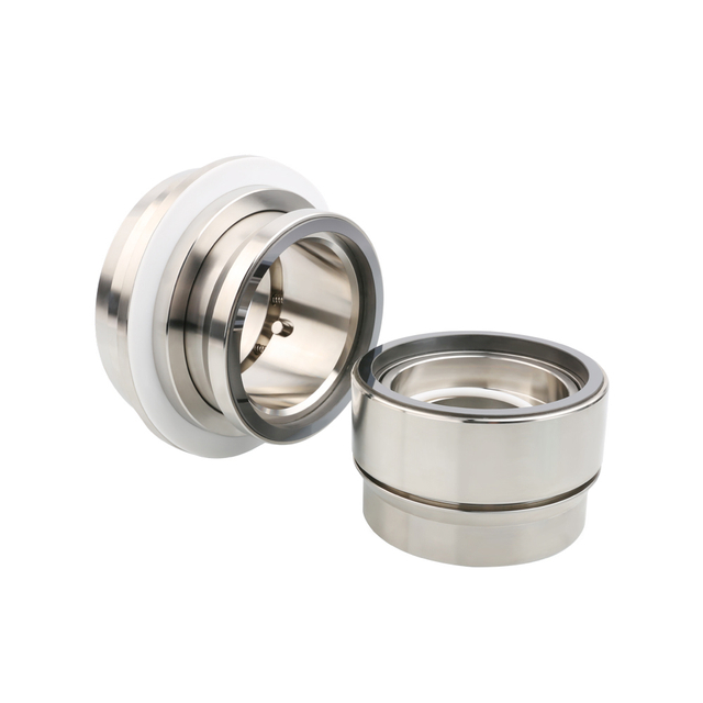 Garnitures m&eacute;caniques simples Tb1 2212 pour pompes de process Sulzer
