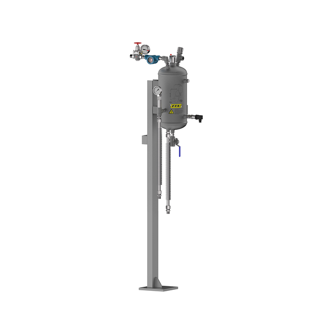 Sistema de suporte de veda&ccedil;&atilde;o