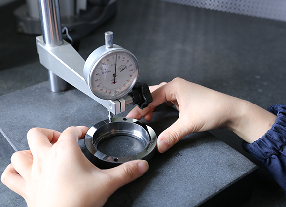 1_0003_端面跳动检验