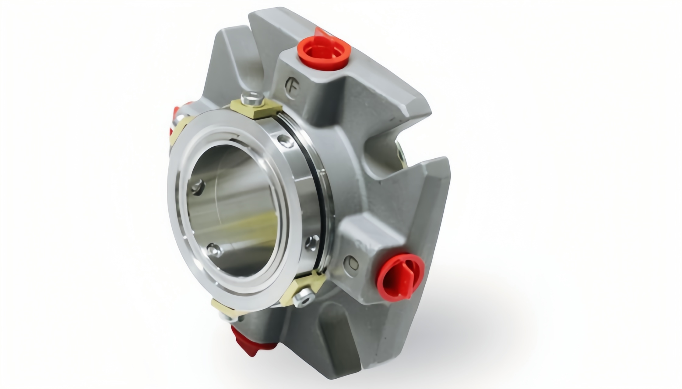 Standard-Patronendichtungen