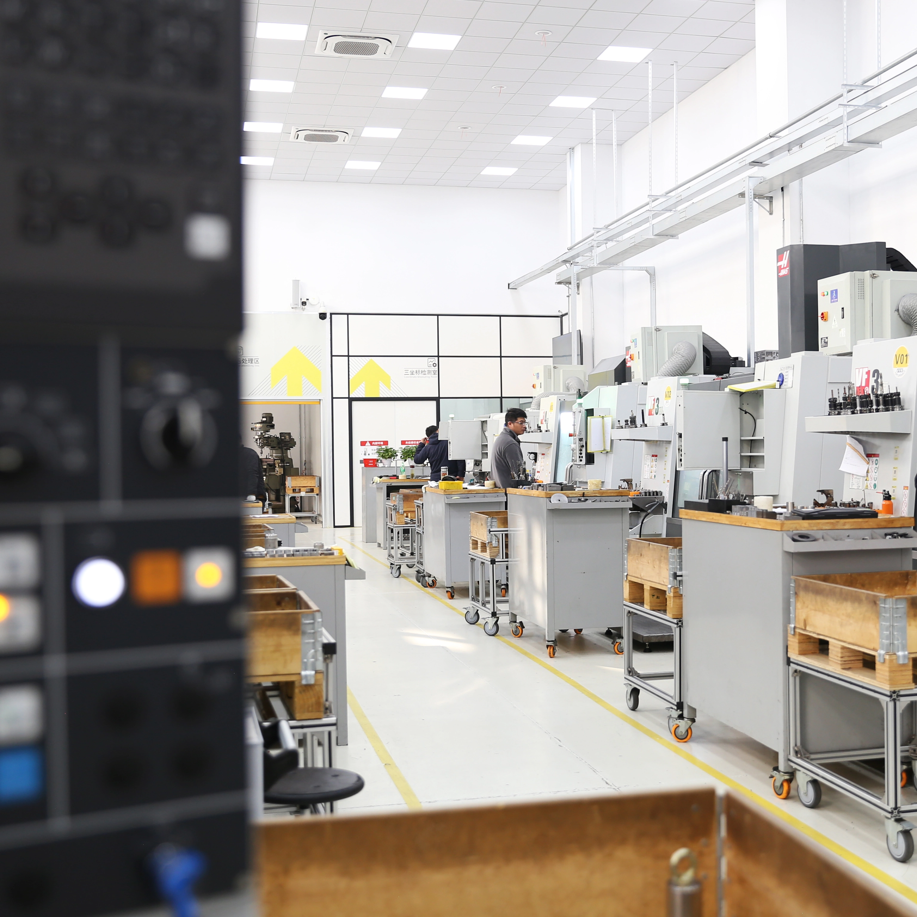 Guide pratique de s&eacute;lection des garnitures m&eacute;caniques pour pompes chimiques : s'adapter aux conditions de travail chimiques complexes et &eacute;viter les risques de fuite