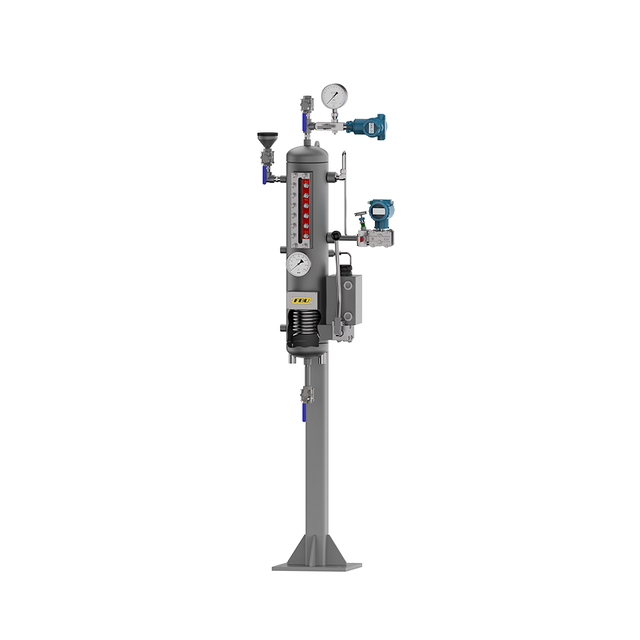 Sistema de suporte de veda&ccedil;&atilde;o