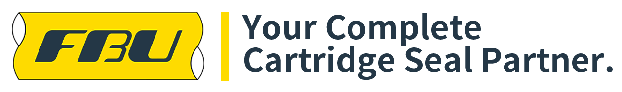 LOGO5